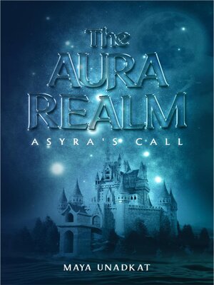 cover image of Asyra's Call